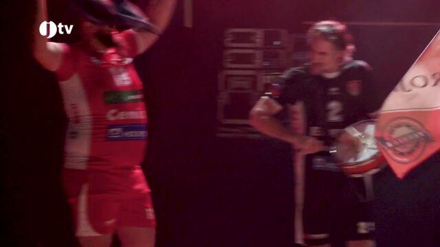 9. díl sezóny 2025/2026