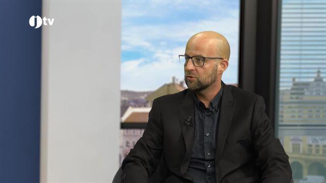 Martin Formánek - Autocentrum Dan a Syn