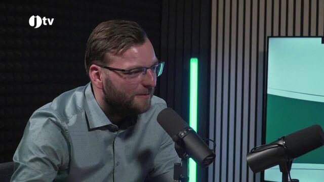 2. díl 2026 - Plánování