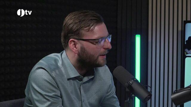 3. díl 2026 - Ochrana příjmů