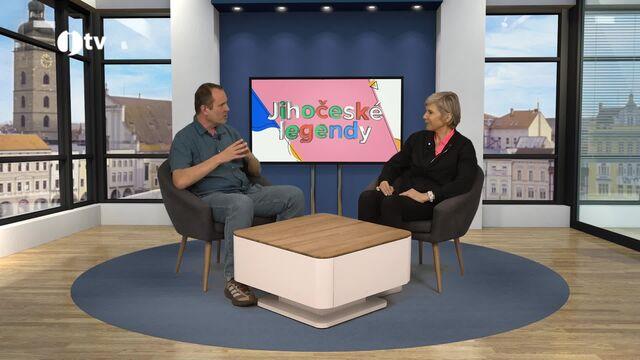 Kateřina Neumannová - olympionička