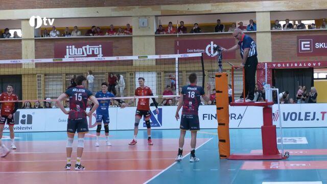 11. díl sezóny 2025/2026