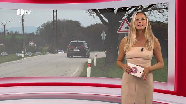 Epizoda 20. 4. 2026