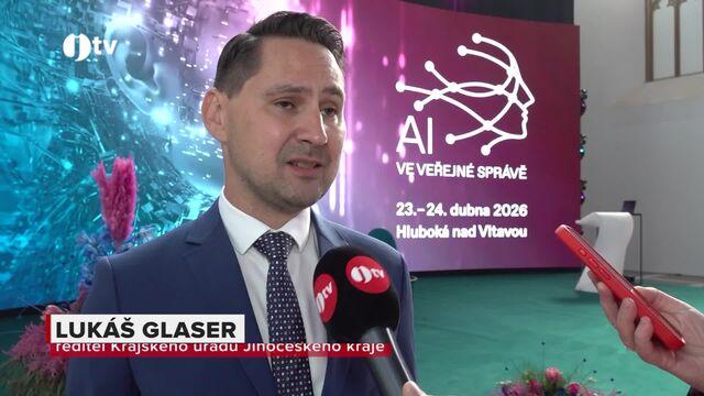 Epizoda 22. 4. 2026