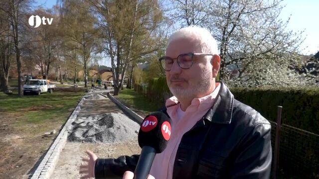 Epizoda 23. 4. 2026