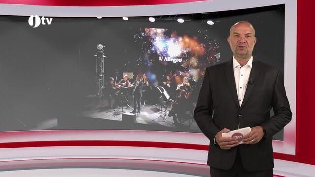 Epizoda 28. 4. 2026