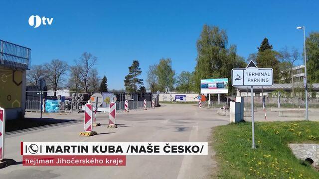 Epizoda 30. 4. 2026