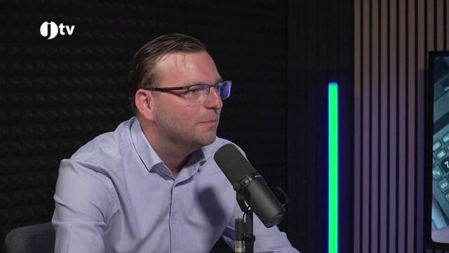 6. díl 2026 - Hypotéka na výstavbu a rekonstrukci