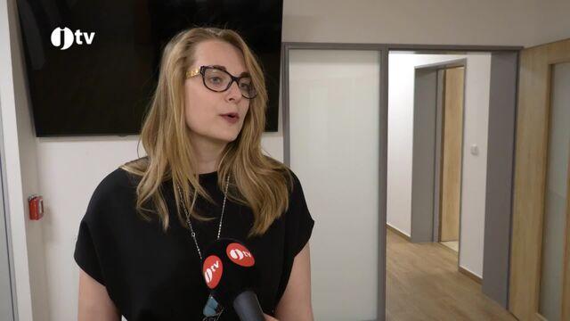 AUTISIA