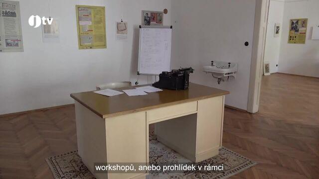 Budějovice v kostce