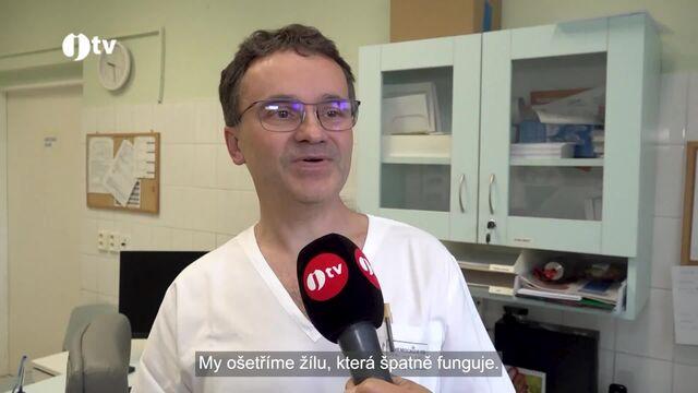 Epizoda 10. 6. 2026
