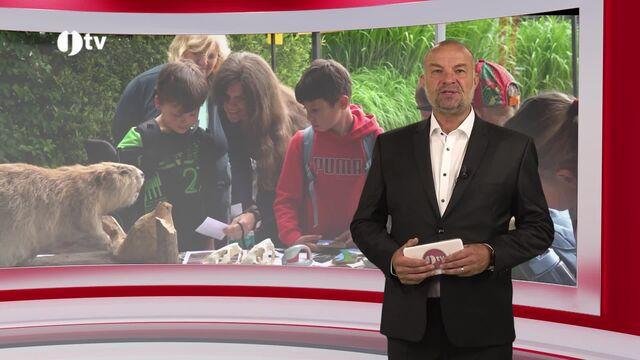Epizoda 14. 6. 2026