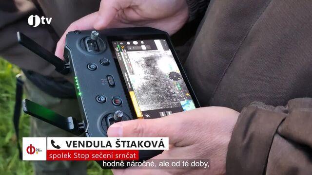 Budějovice v kostce