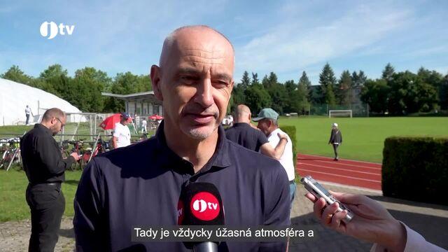 Epizoda 17. 6. 2026