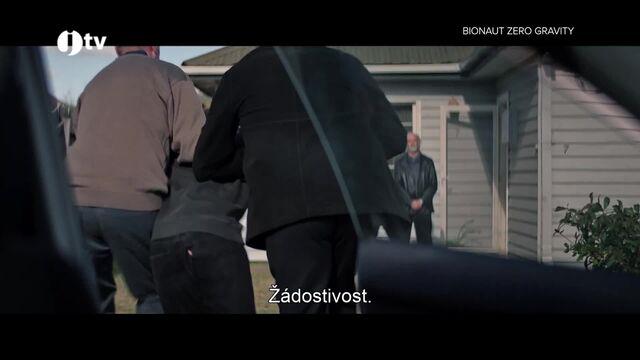 od 25. 6. 2026