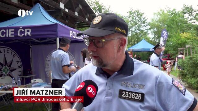 Epizoda 27. 6. 2026