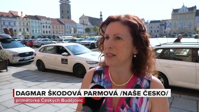 Epizoda 28. 6. 2026