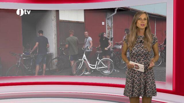 Epizoda 29. 6. 2026