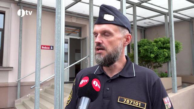 Epizoda 30. 6. 2026