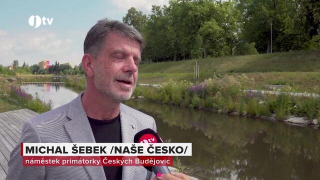 Epizoda 2. 7. 2026