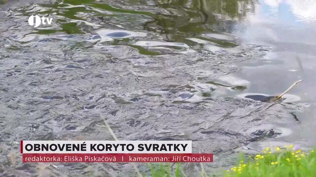 Epizoda 18. 7. 2026