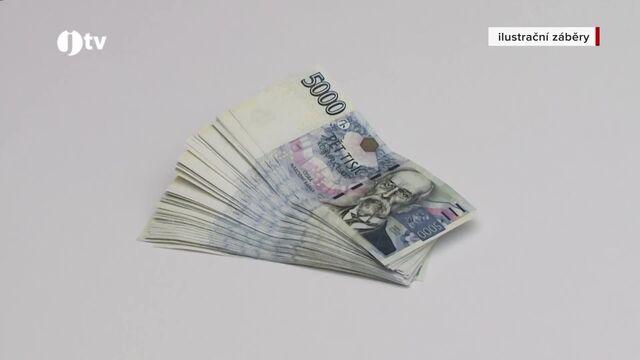Epizoda 19. 7. 2026