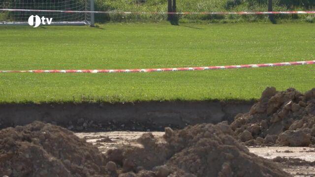 Epizoda 20. 7. 2026