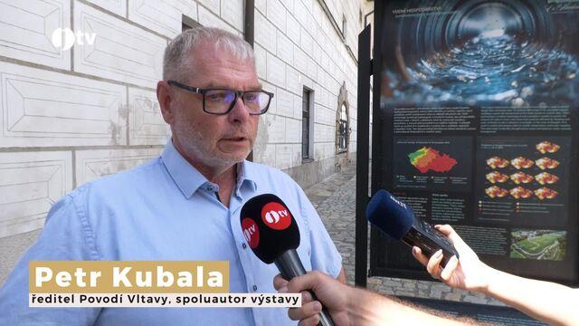 Výstva AI a civilizace - PORT 1560