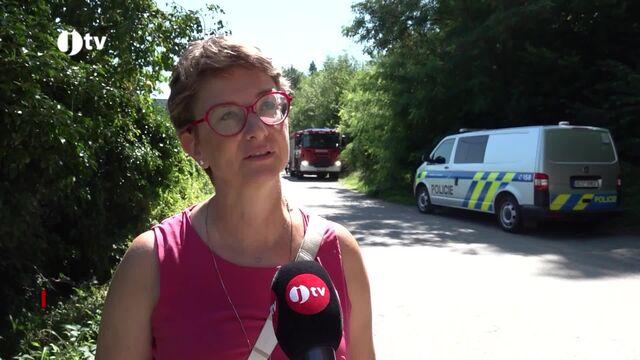 Epizoda 28. 7. 2026