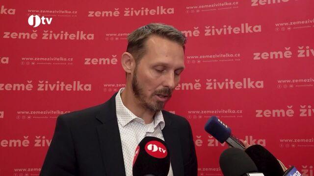 Epizoda 30. 7. 2026