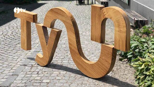 1. díl - 2026