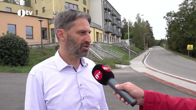 2. díl - 2026