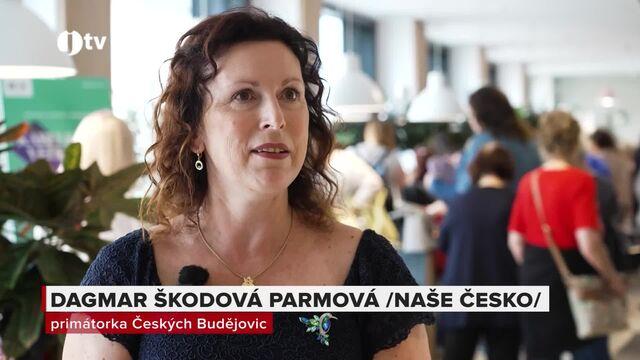 Epizoda 16. 9. 2026