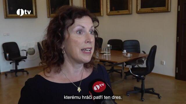 Budějovice v kostce