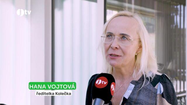 U nás v kraji