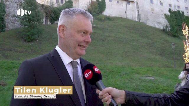 Lípa Českoslovinského přátelství