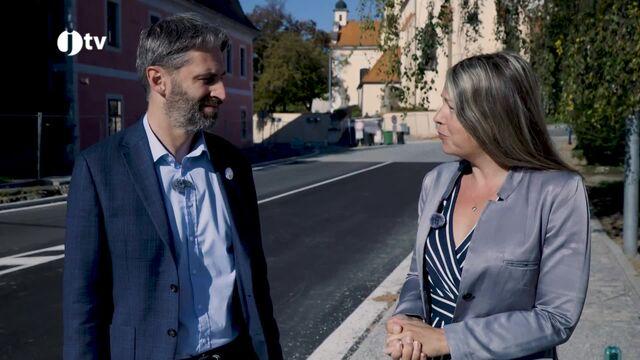 3. díl - 2026