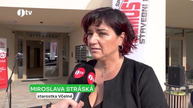 U nás v kraji
