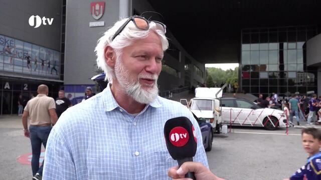 1. díl sezony 2025/2026