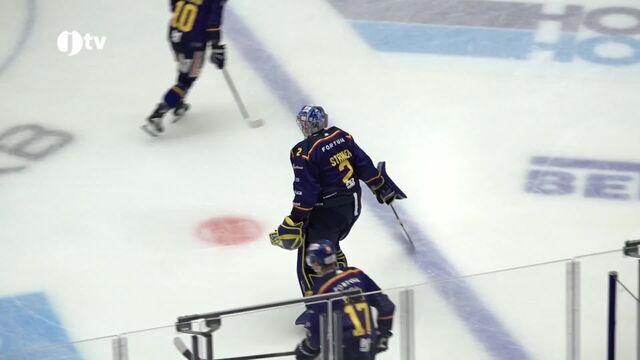 2. díl sezony 2025/2026