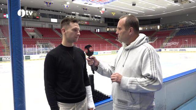 3. díl sezóny 2025/2026