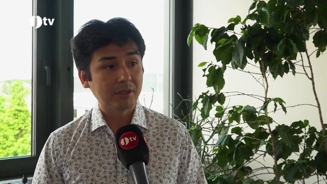 Biologické centrum AV ČR - Entomologický ústav