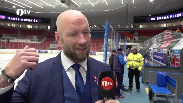 4. díl sezony 2025/2026