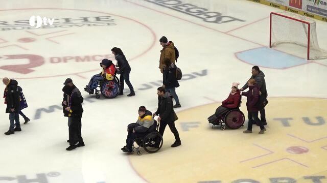 5. díl sezóny 2025/2026