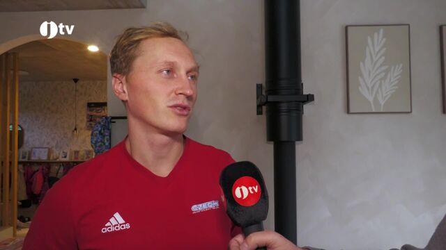 6. díl sezóny 2025/2026