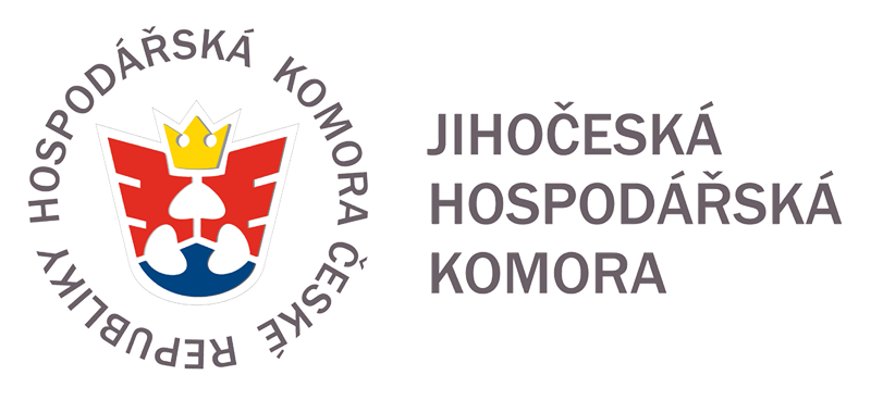 O2 Chytrá škola